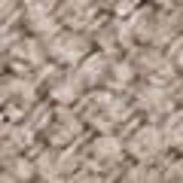 Evoren · Sofá tapizado de 100 cm 10