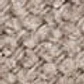 Evoren · Sofá tapizado de 100 cm - Miniatura 10