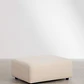 Evovia · Sofá tapizado de 253 cm - Miniatura 11