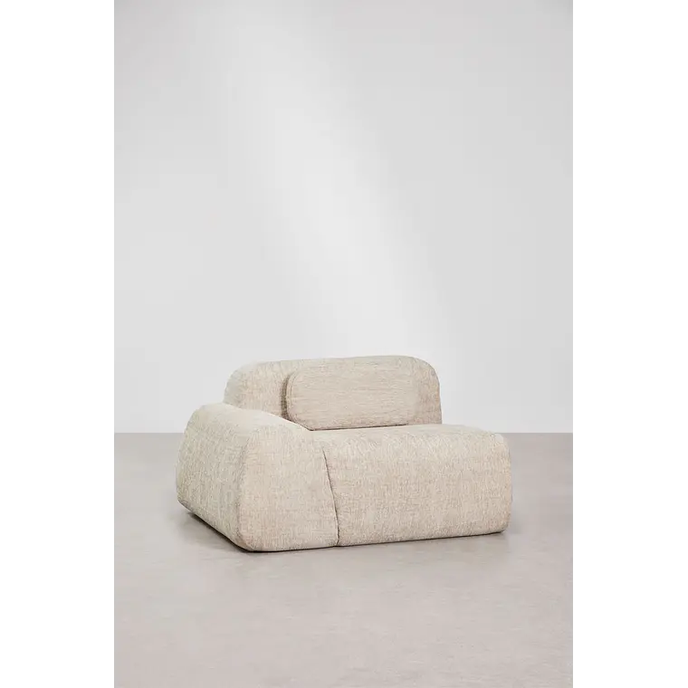 Falen · Sofá tapizado de 323 cm 8