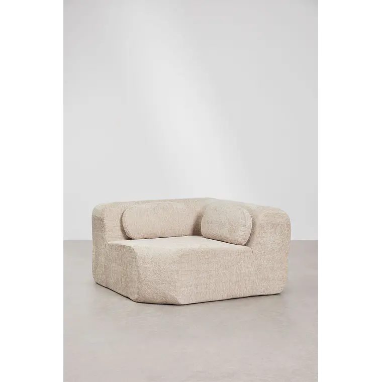 Falen · Sofá tapizado de 323 cm 10