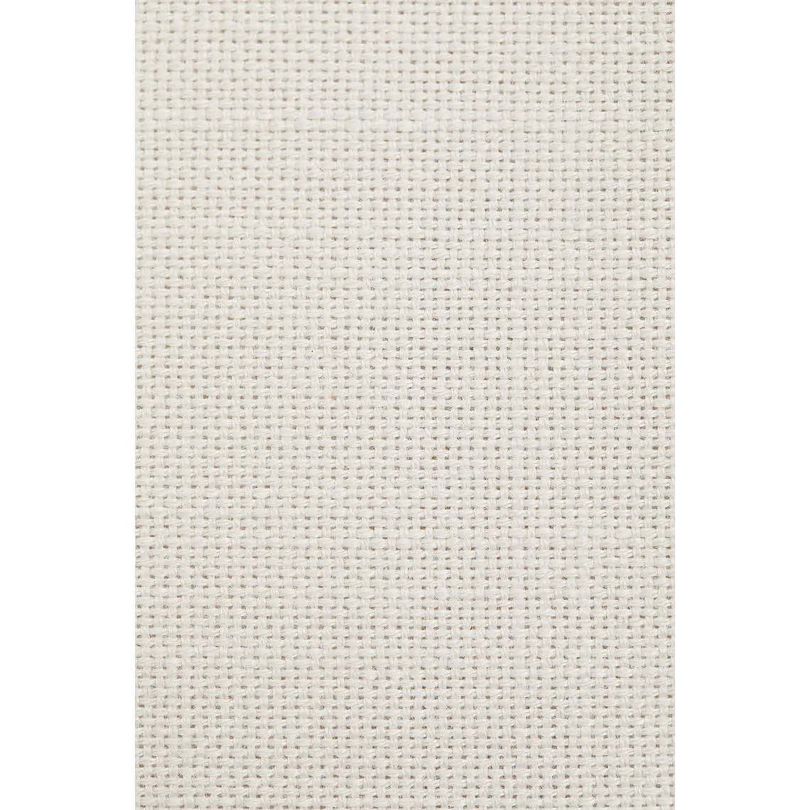 Iraaro · Sofá tapizado de 61 cm 9