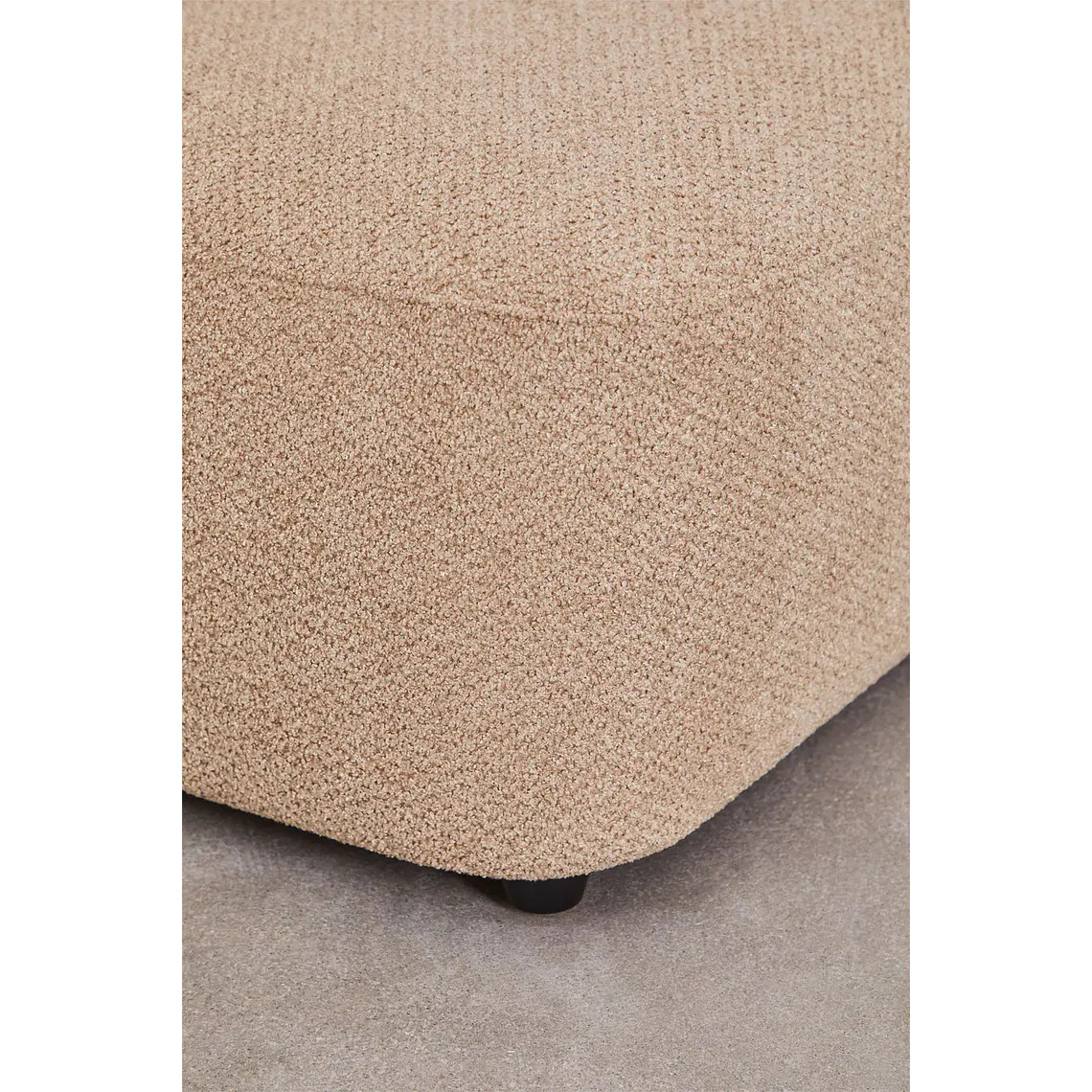 Iramar · Sofá tapizado de 190 cm 8