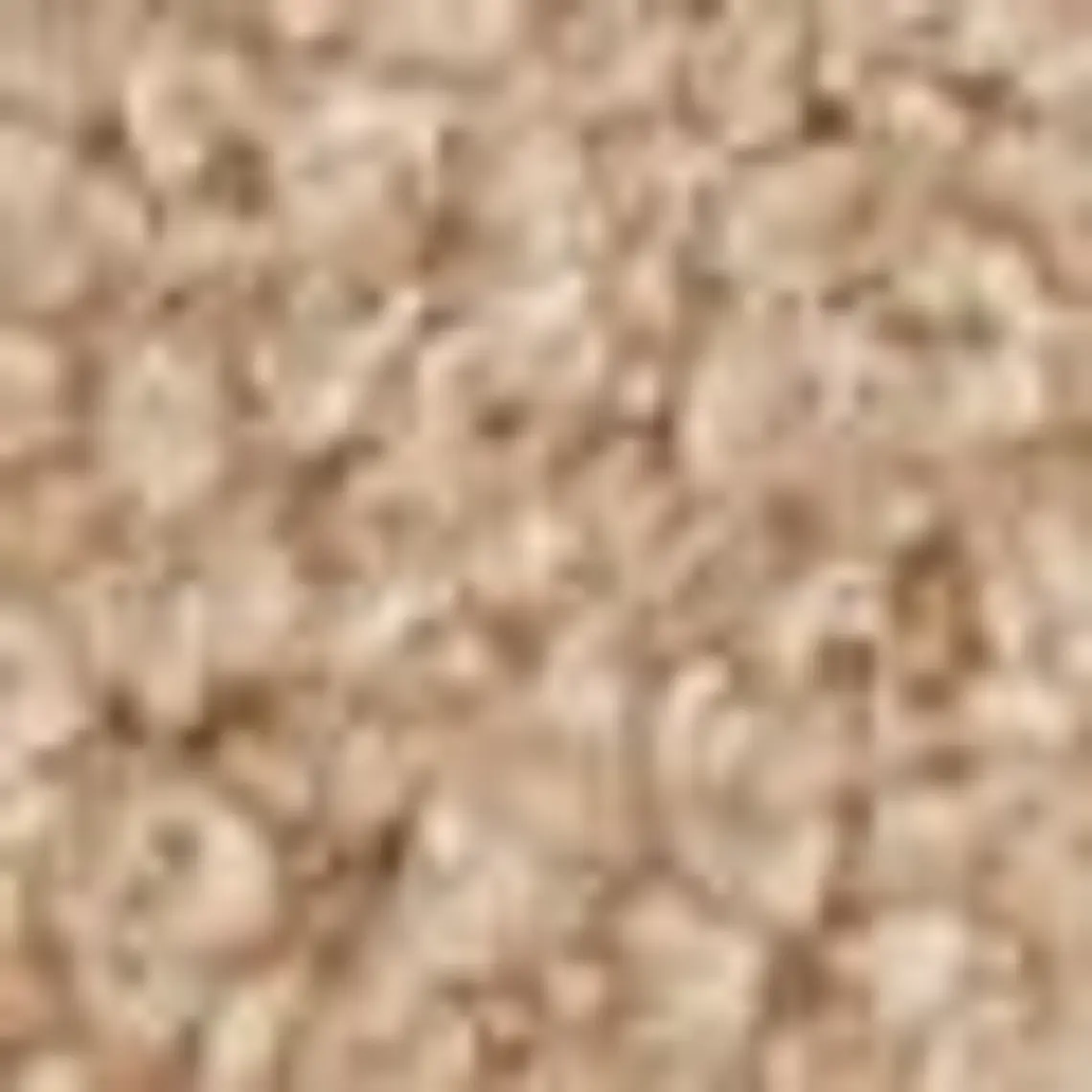 Iramar · Sofá tapizado de 190 cm 12