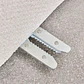 Iraven · Sofá tapizado de 210 cm - Miniatura 12