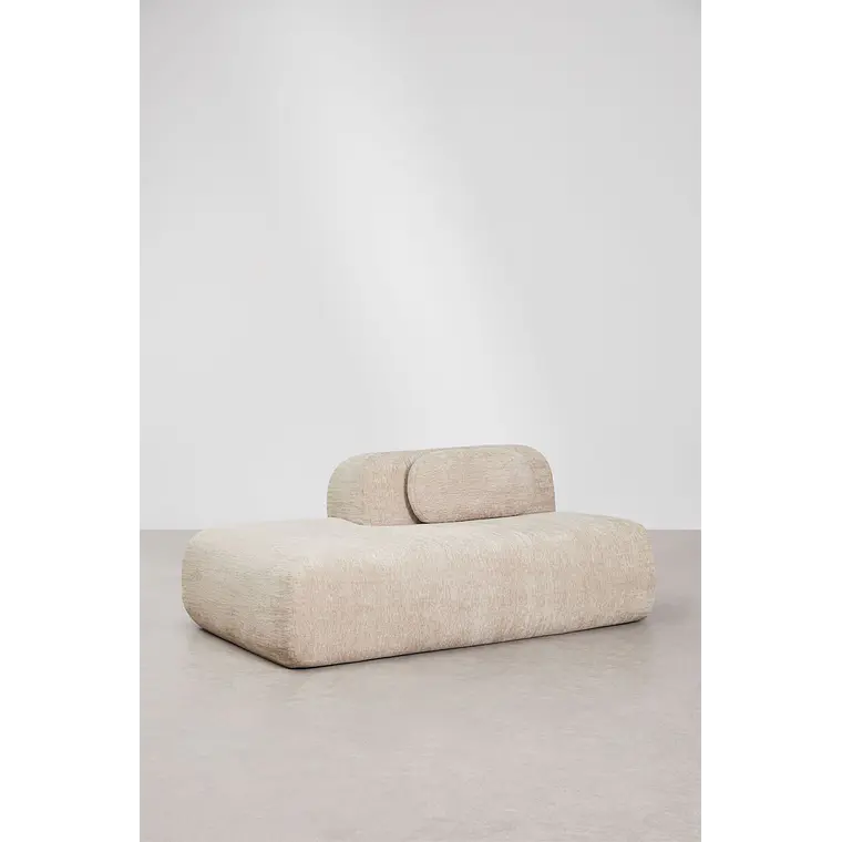 Ivera · Sofá tapizado de 287 cm 8