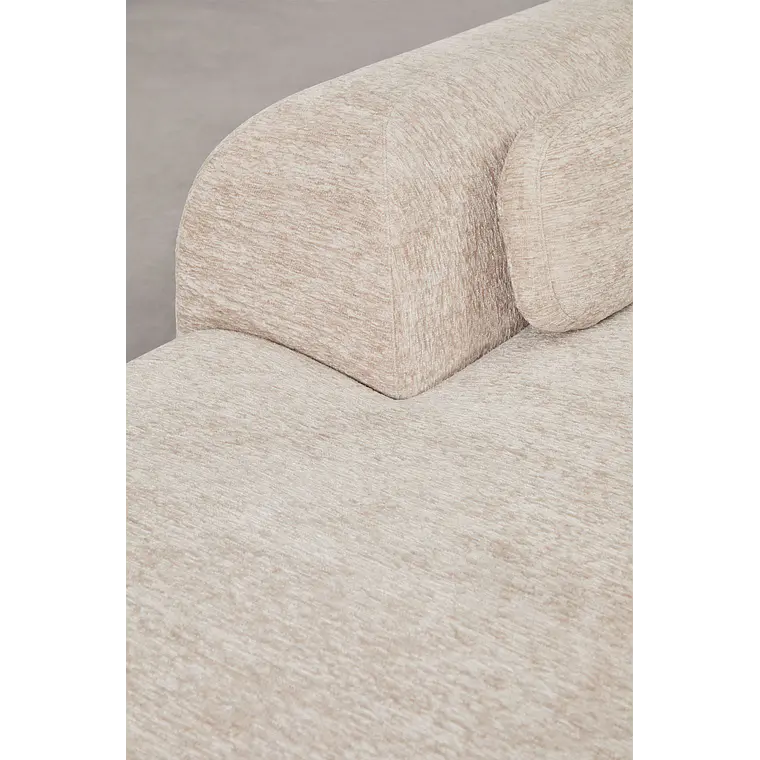 Ivera · Sofá tapizado de 287 cm 9