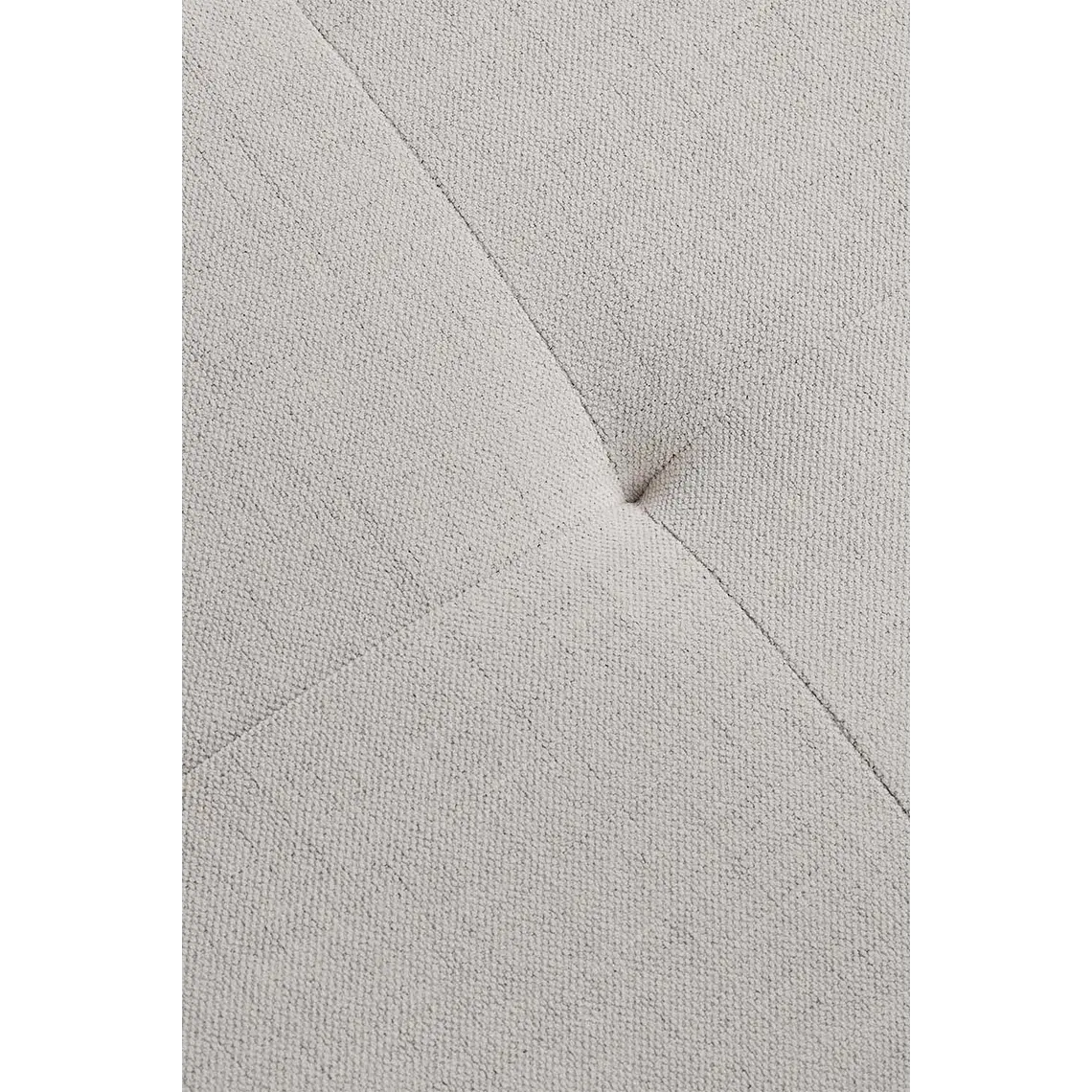 Kaelis · Sofá tapizado de 105 cm 10