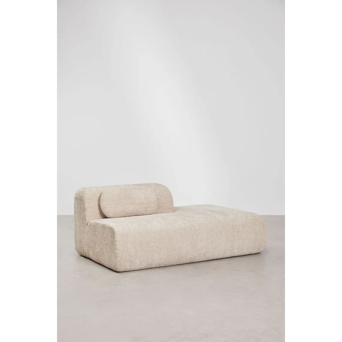 Lioara · Sofá tapizado de 287 cm 10