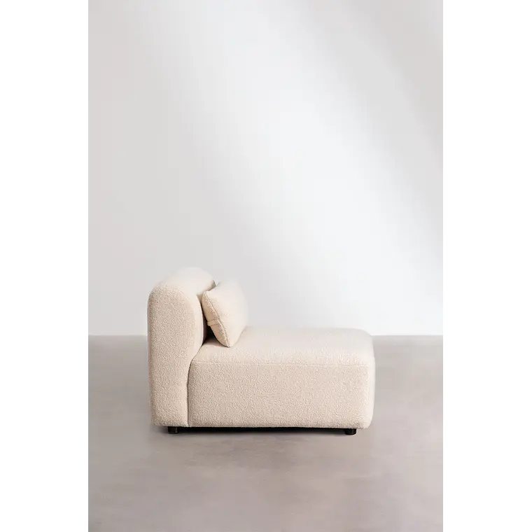 Lioian · Sofá tapizado de 78 cm 8