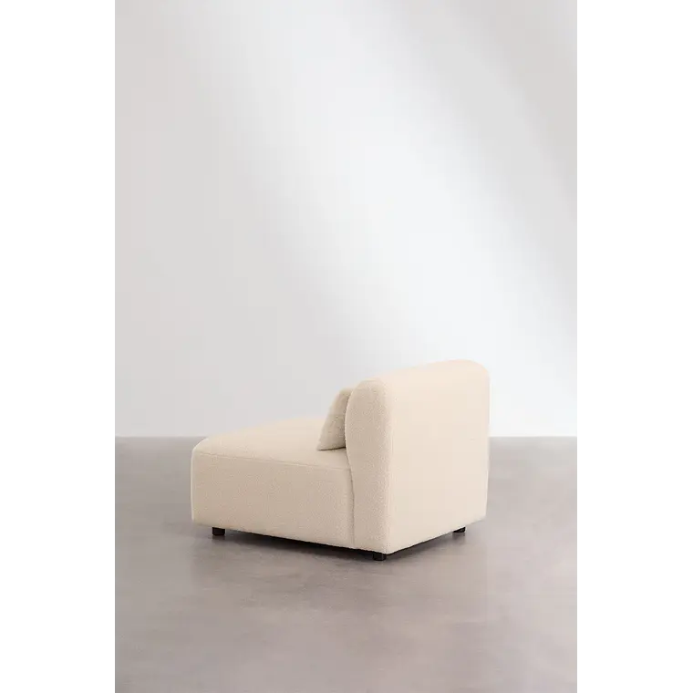 Lioian · Sofá tapizado de 78 cm 9