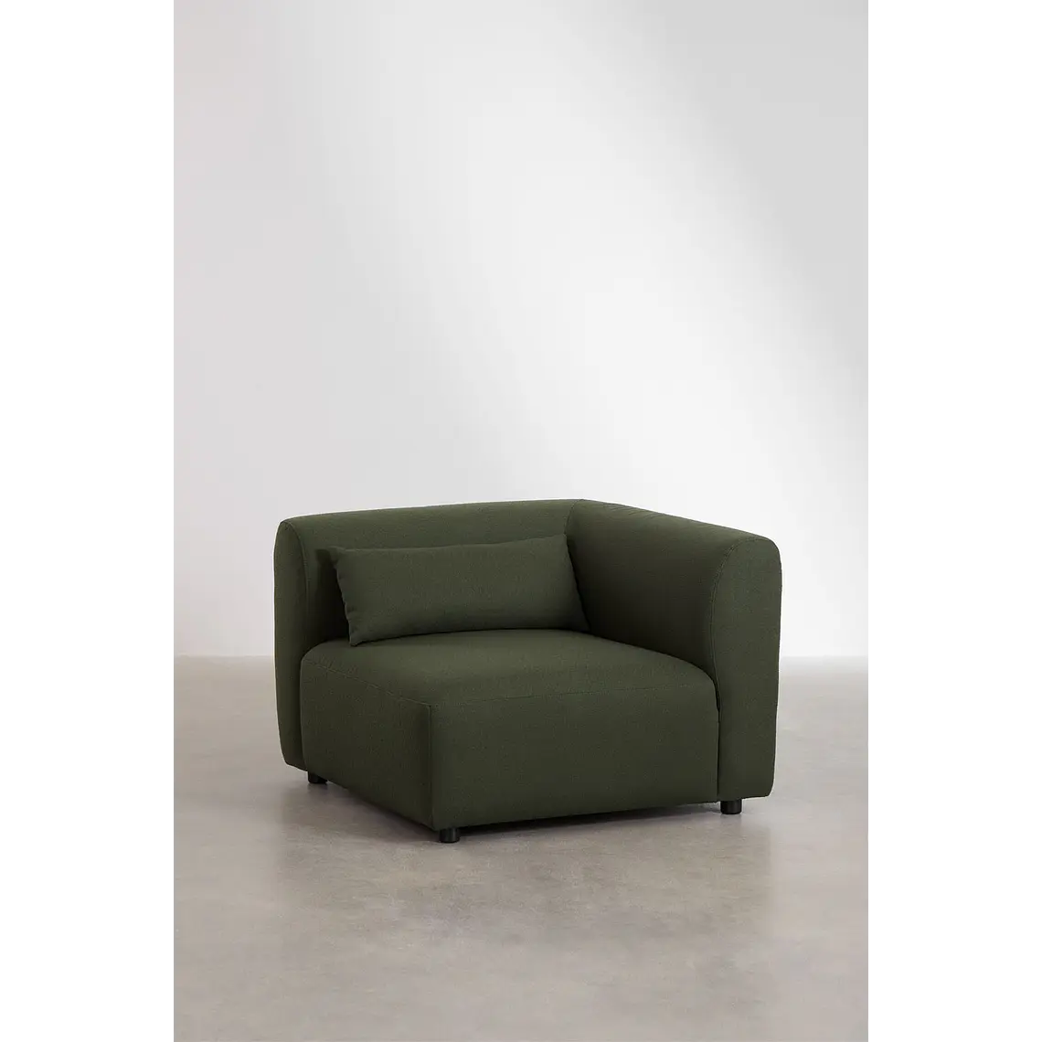 Liolen · Sofá tapizado de 272 cm 8