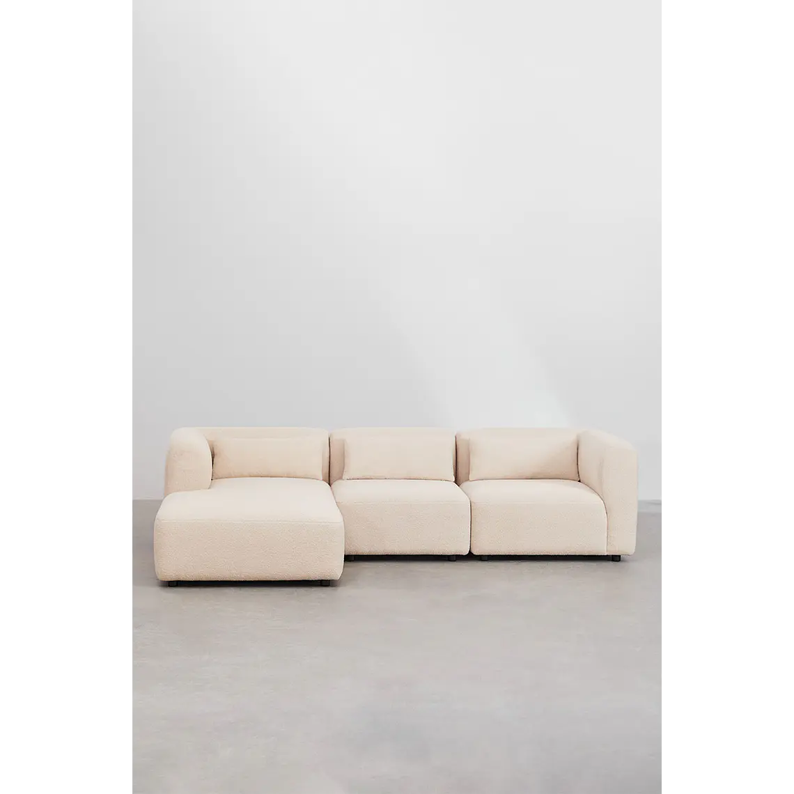 Lumaren · Sofá tapizado de 272 cm 6