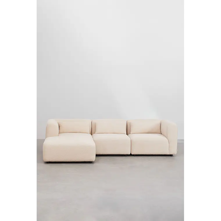 Lumaren · Sofá tapizado de 272 cm 6