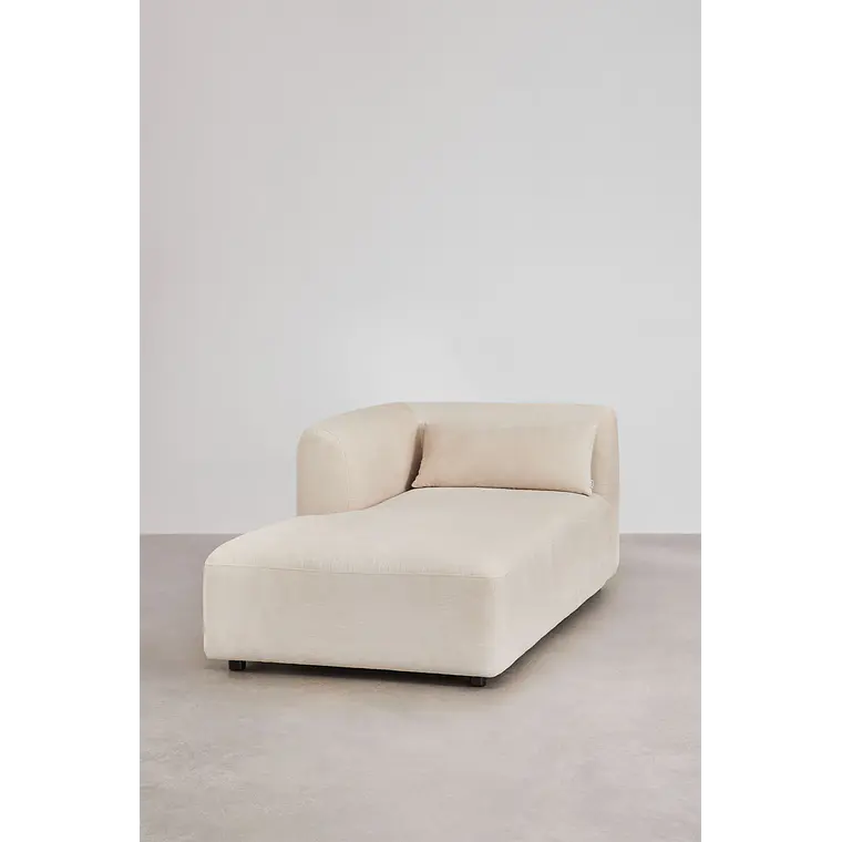 Lumaria · Sofá tapizado de 97 cm 2
