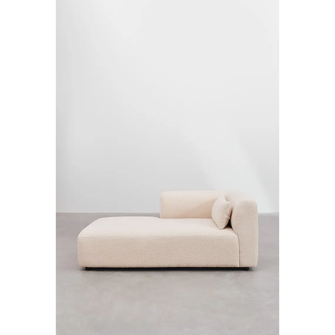 Lumaria · Sofá tapizado de 97 cm 6