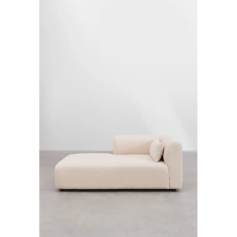 Lumaria · Sofá tapizado de 97 cm 6