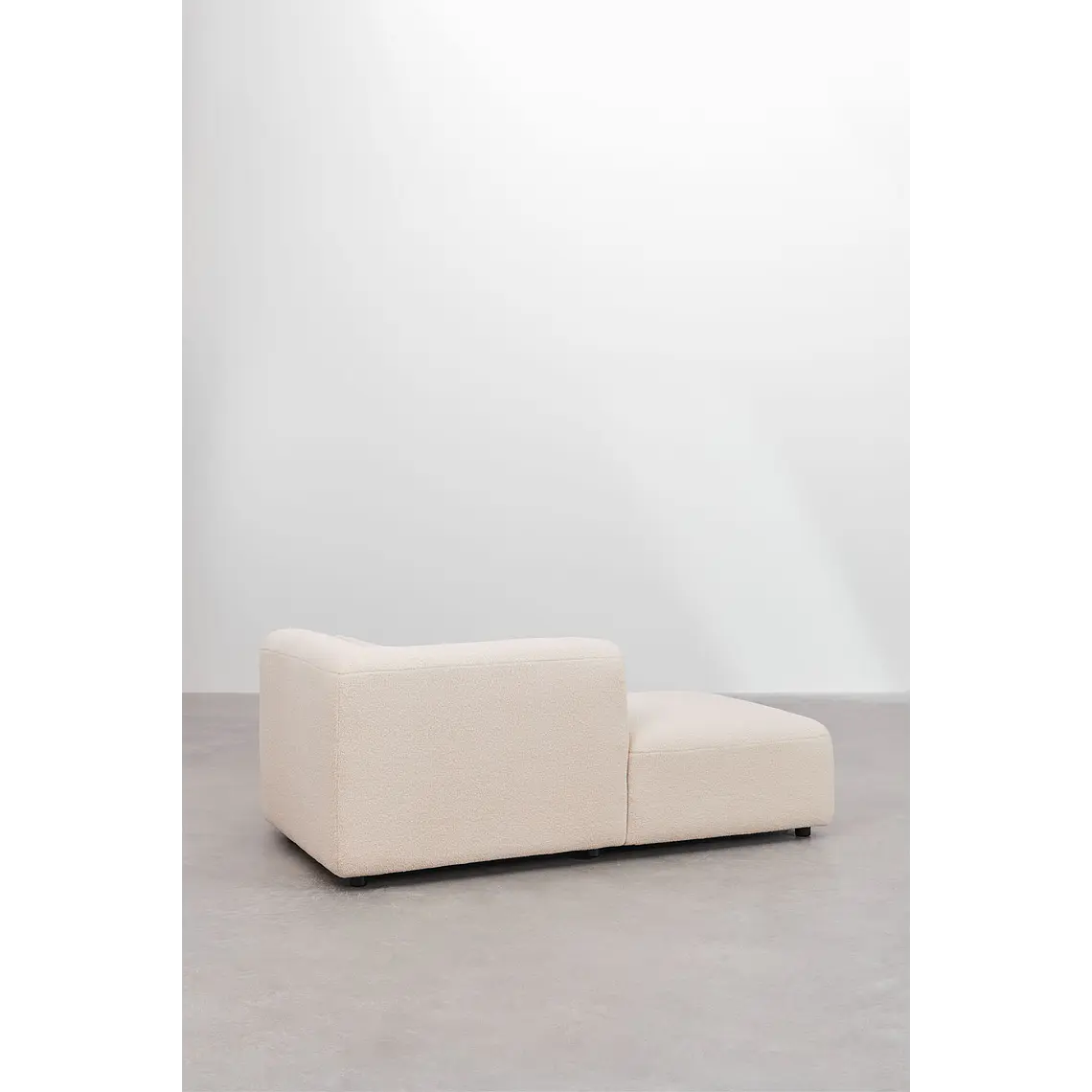 Lumaria · Sofá tapizado de 97 cm 7