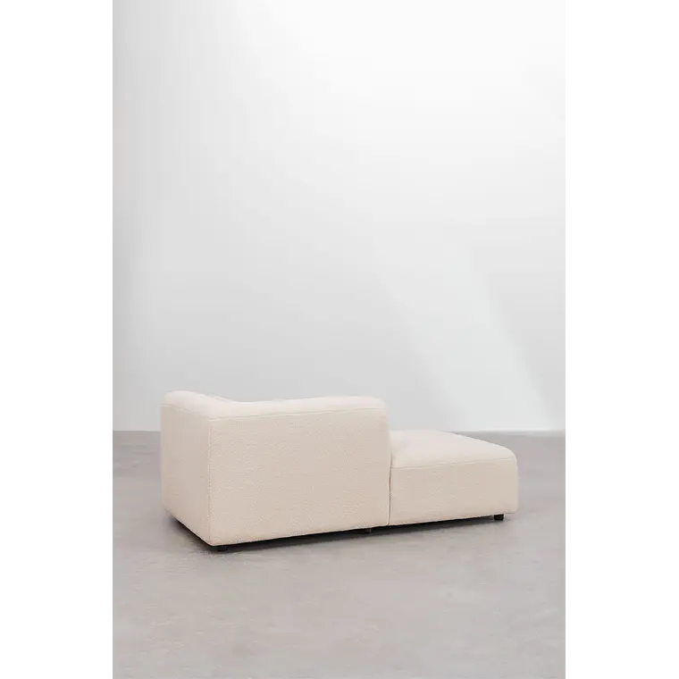 Lumaria · Sofá tapizado de 97 cm 7