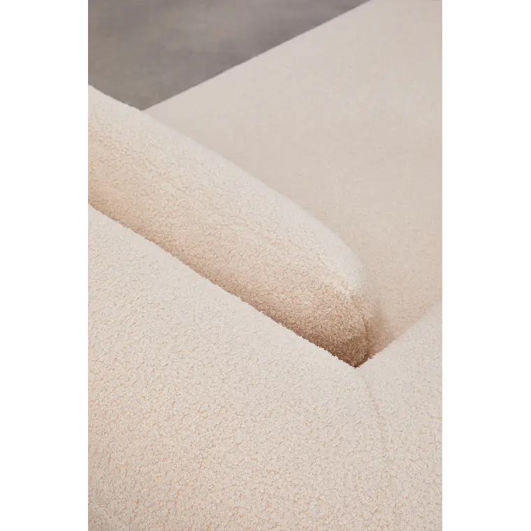 Lumaria · Sofá tapizado de 97 cm 8