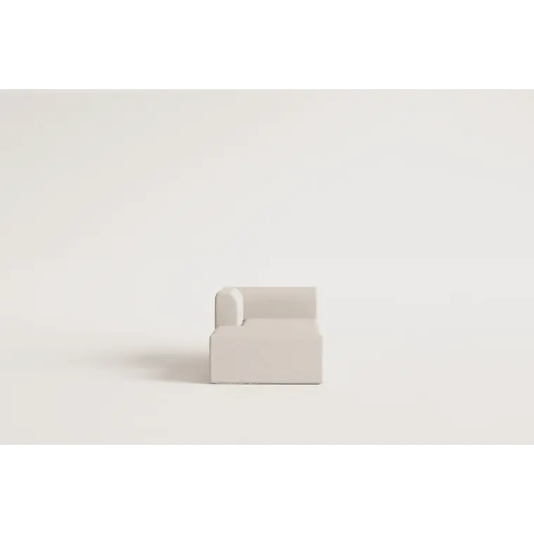 Lumaria · Sofá tapizado de 97 cm 11