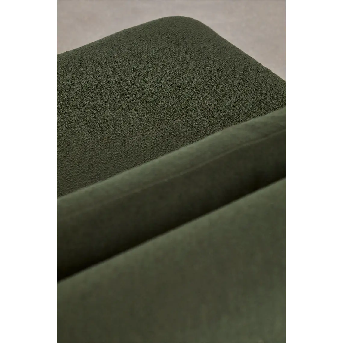 Lumauna · Sofá tapizado de 320 cm 6