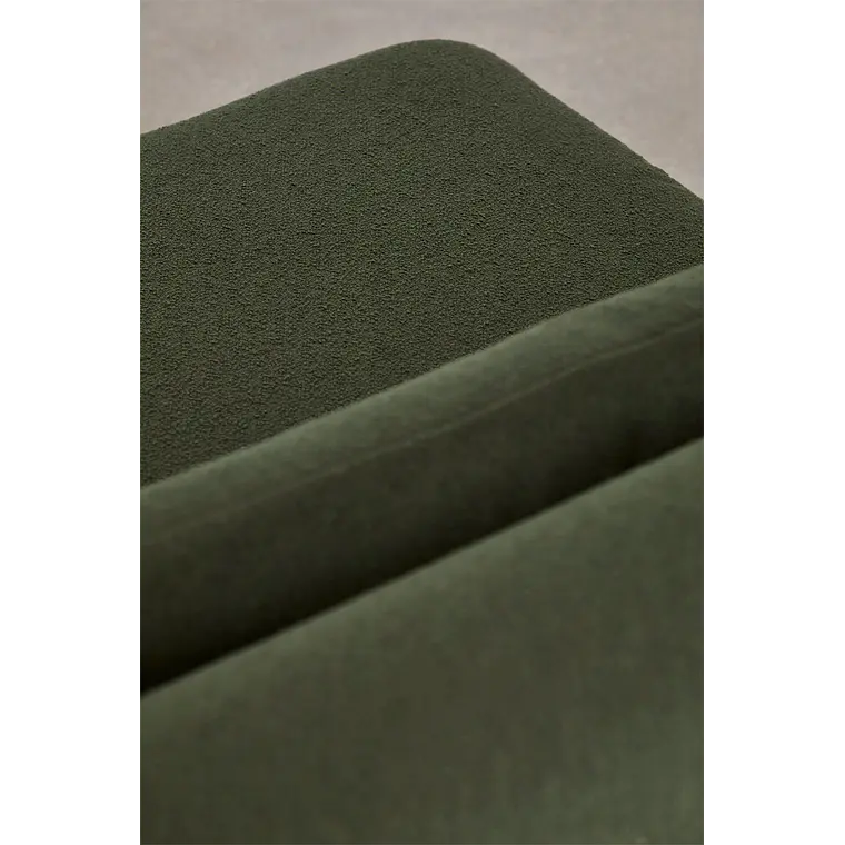 Lumauna · Sofá tapizado de 320 cm 6