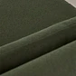 Lumauna · Sofá tapizado de 320 cm - Miniatura 6