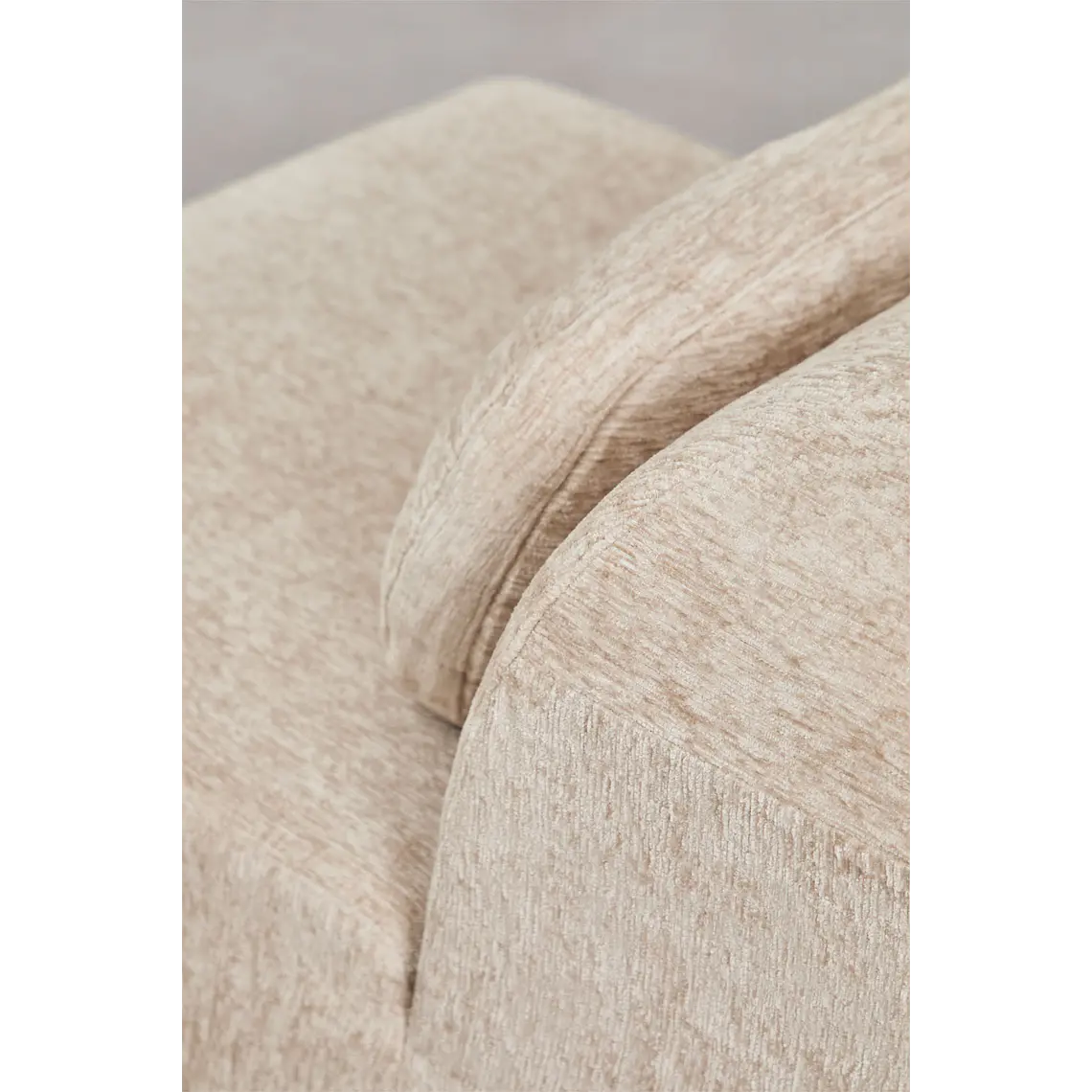 Mador · Sofá tapizado de 318 cm 11