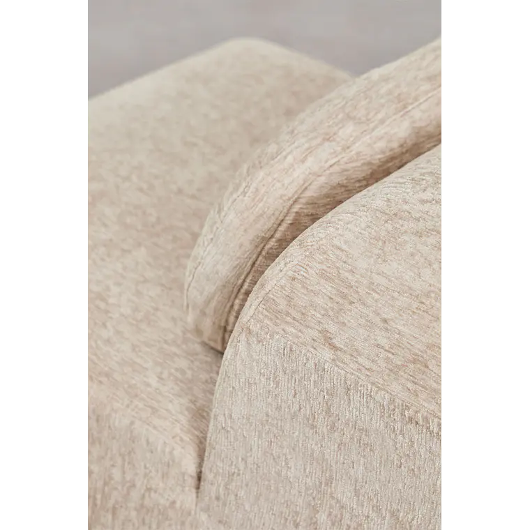Mador · Sofá tapizado de 318 cm 11