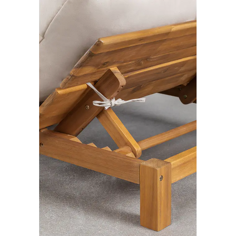Meravia · Sofá tapizado de 94 cm 6
