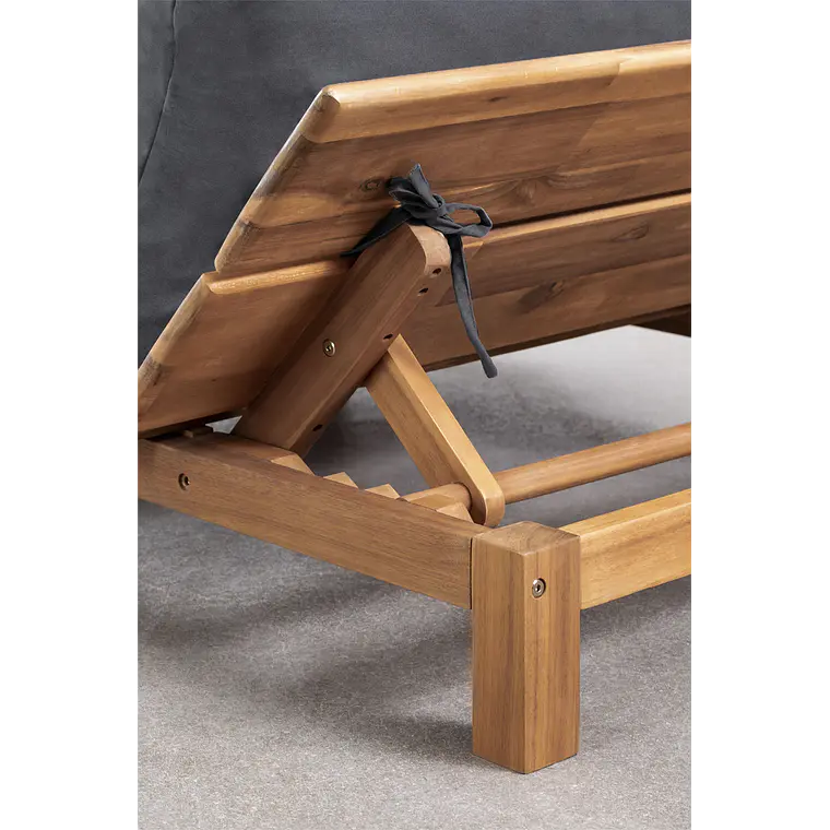 Meravia · Sofá tapizado de 94 cm 12