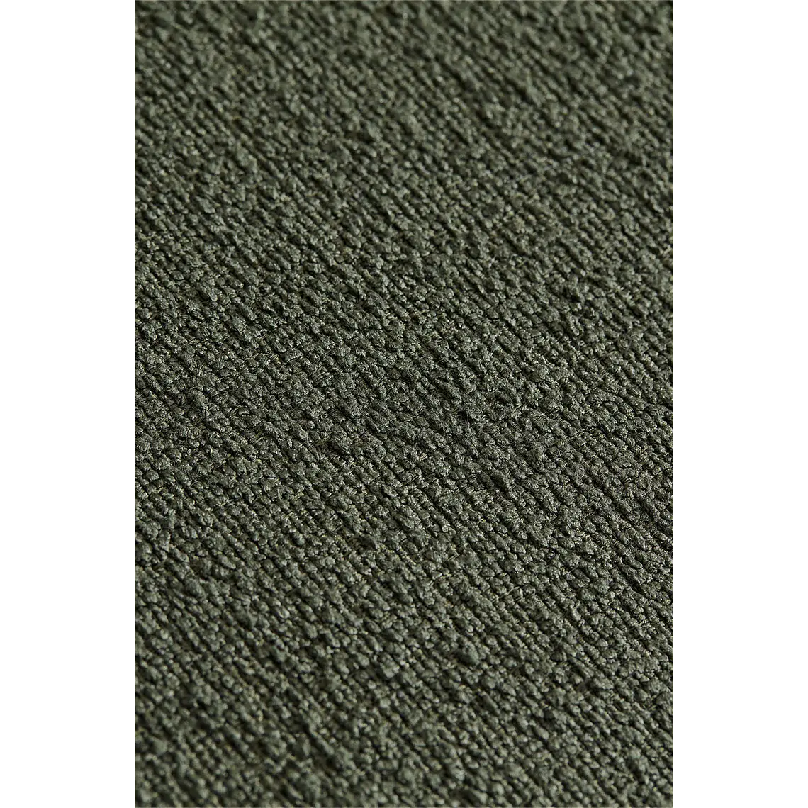 Miraeva · Sofá tapizado de 272 cm 12