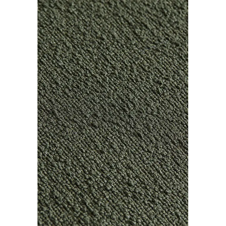 Miraeva · Sofá tapizado de 272 cm 12