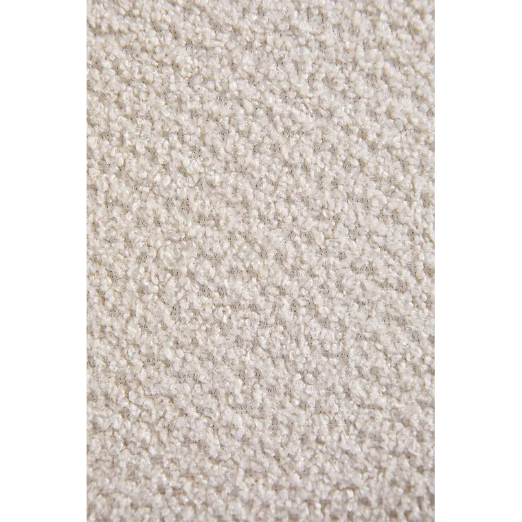 Naria · Sofá tapizado de 74 cm 8