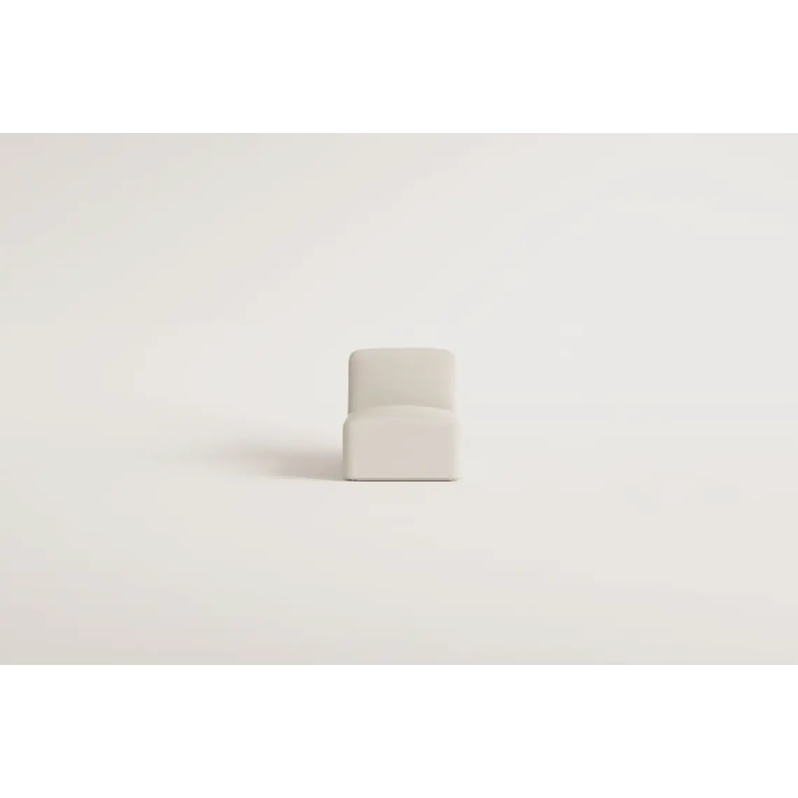 Naria · Sofá tapizado de 74 cm 10