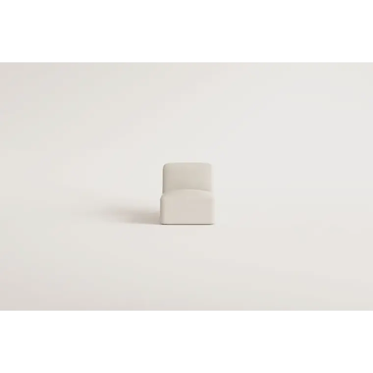 Naria · Sofá tapizado de 74 cm 10