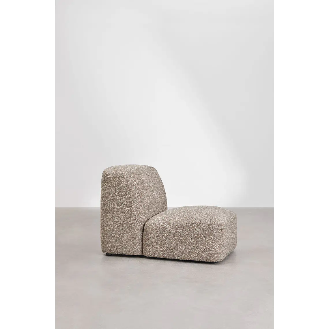 Naria · Sofá tapizado de 74 cm 12