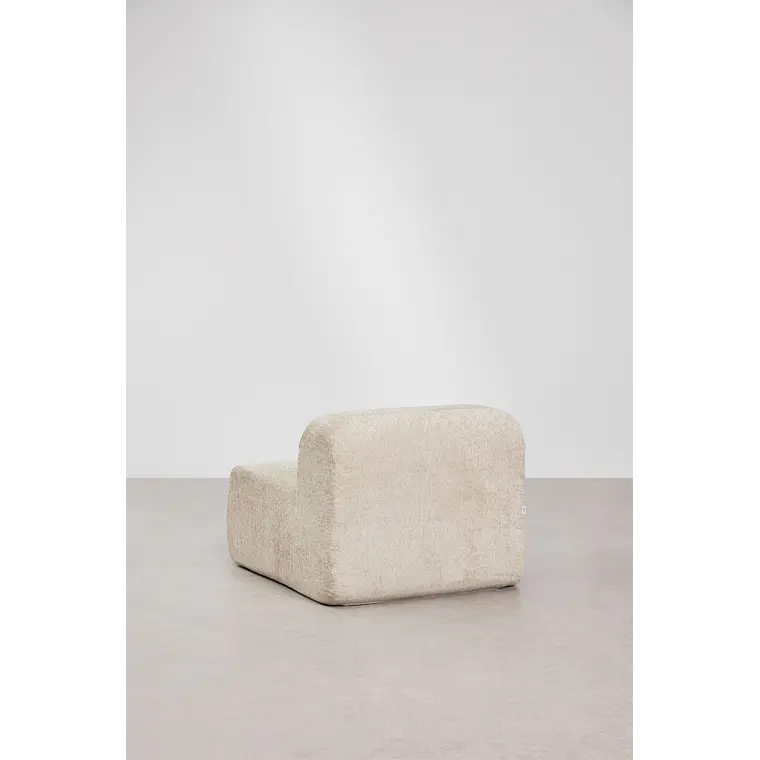 Narin · Sofá tapizado de 82 cm 6