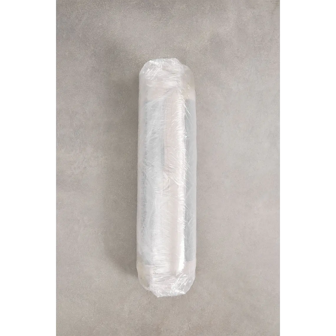 Narin · Sofá tapizado de 82 cm 10