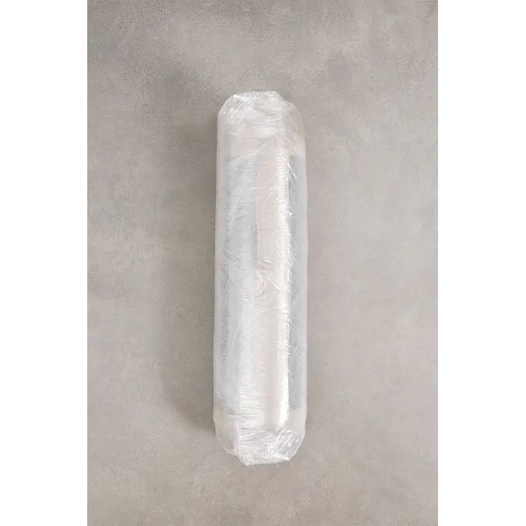 Narin · Sofá tapizado de 82 cm 10