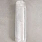 Narin · Sofá tapizado de 82 cm - Miniatura 10
