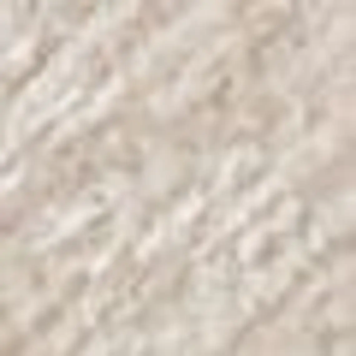 Narin · Sofá tapizado de 82 cm 12