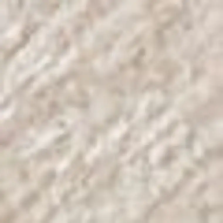 Narin · Sofá tapizado de 82 cm 12