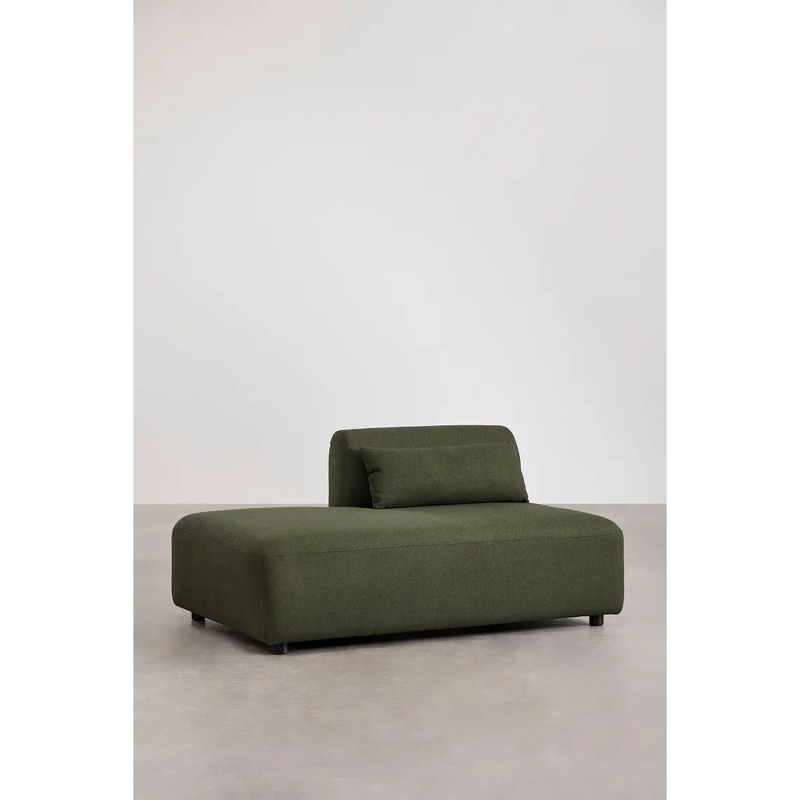 Nivanor · Sofá tapizado de 398 cm 8