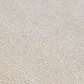 Noion · Sofá tapizado de 78 cm - Miniatura 9