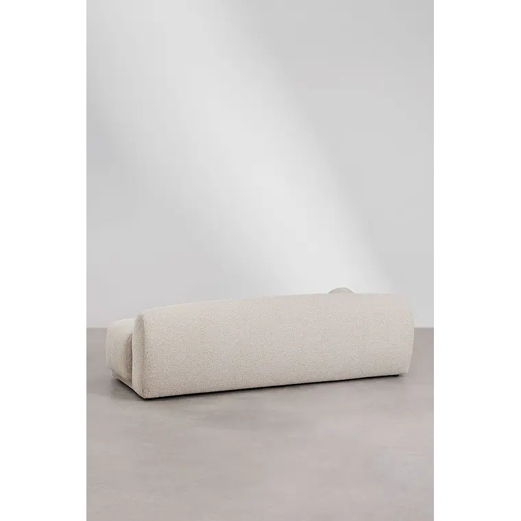 Norin · Sofá tapizado de 230 cm 11