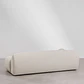 Norin · Sofá tapizado de 230 cm - Miniatura 11