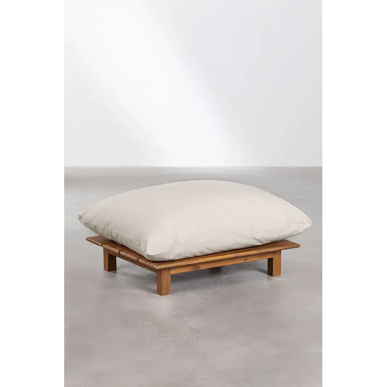 Onaaro · Sofá tapizado de 188 cm 7