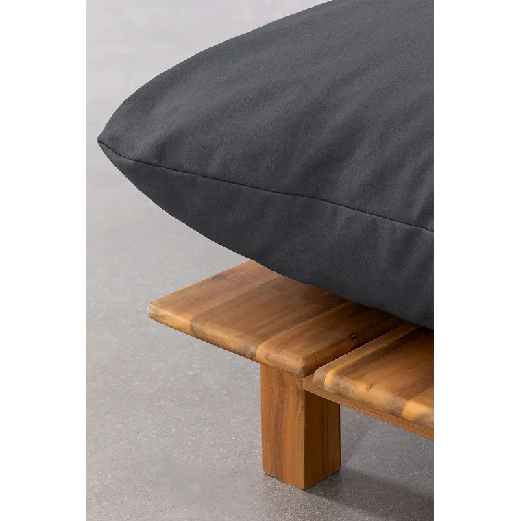 Onaaro · Sofá tapizado de 188 cm 10